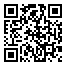 无界版图二维码