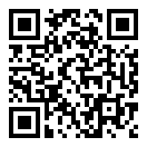 恐龙岛生存历险二维码