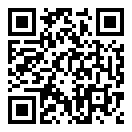 天眼3D高清地图二维码