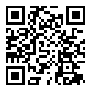 时光汇聚轻量版二维码