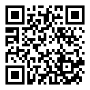 疯狂小兵突围二维码