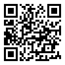 蛋仔派对体验服试玩版二维码