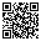 游乐有余二维码