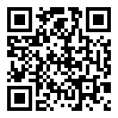 追阅免费小说无广告版二维码