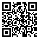 赏金女猎手二维码