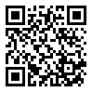 机器农场二维码