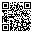 梦幻花园无限星星二维码