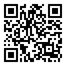 王者营地最新版本7.91.1213二维码