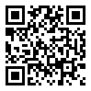 摄影师模拟免费版二维码