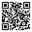 胖鸭TV电视软件二维码