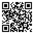 海星直播最新版本二维码