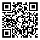 嘿喽运动二维码