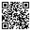 新36漫画去广告内购版二维码