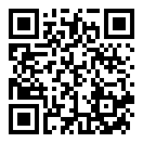 音乐球球跳一跳二维码