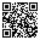 冠隆手游二维码