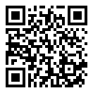 拼图深渊二维码