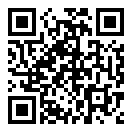 FPS生存战场二维码