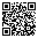 游戏键盘手机版二维码