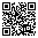 仙侠剑歌二维码