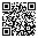 长图拼拼二维码