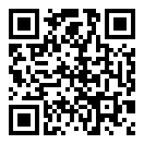 我的城镇机场二维码