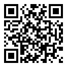 汽车城市模拟器二维码