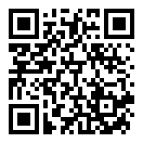 i4k手机版二维码