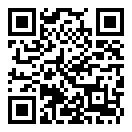 AI绘画大师二维码