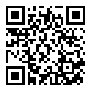 橘子视频去广告去升级ViP版二维码