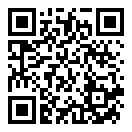 我的城市轮船冒险二维码