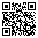 跳下去逃跑二维码