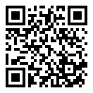 宝宝世界模拟器二维码