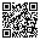 涂鸦上帝老版二维码