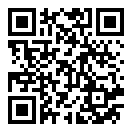 元气主题壁纸二维码