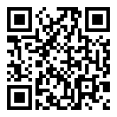 战狼狙击行动二维码