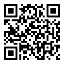 白猫追书二维码