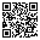 曲奇云盘二维码