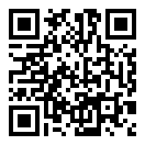 天江朝下二维码