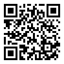 幸福唐山二维码