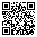 航母降落hd中国版二维码