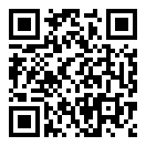 影视流vip免费追剧版二维码