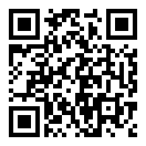 何洛录音二维码