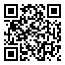 卡车驾驶运输二维码