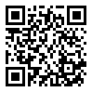 公主连结二维码