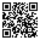 迷你赛车冒险正版二维码