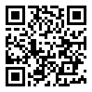 图凌壁纸引擎下载二维码