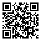 射击与防守二维码