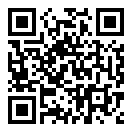 xa画质助手最新版二维码