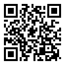 有盐轻小说二维码