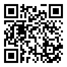 王座战争gg修改器二维码